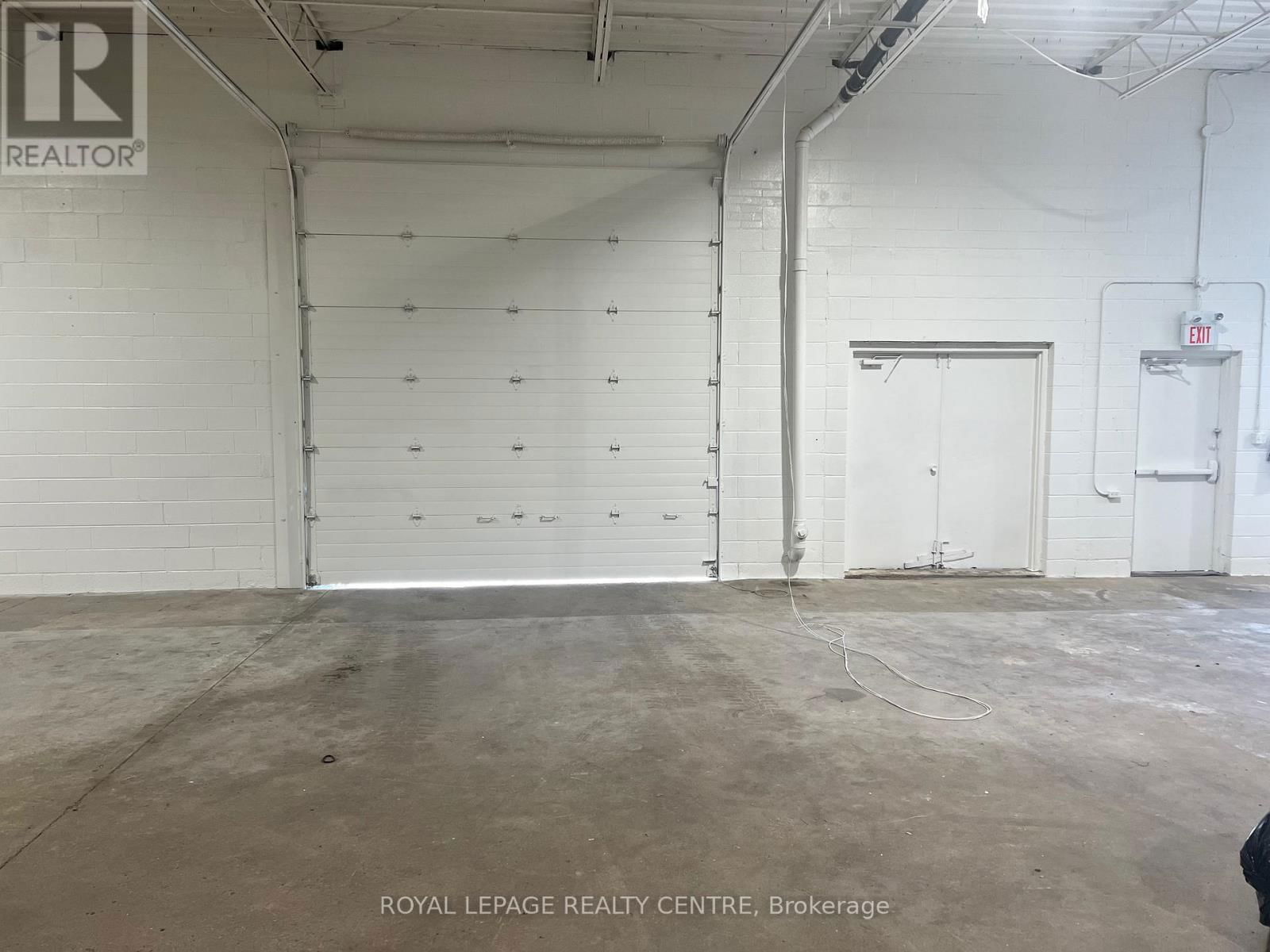1024 RANGEVIEW ROAD Image 7