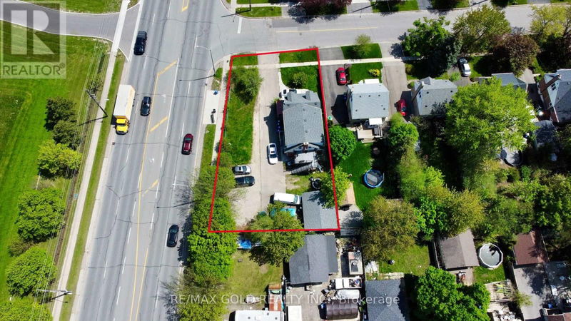 98 McCaul Street  Brampton (Brampton North), L6V1J3 | Image 10