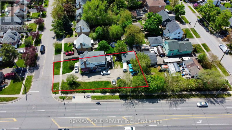 98 McCaul Street  Brampton (Brampton North), L6V1J3 | Image 12