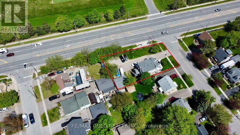 98 McCaul Street  Brampton (Brampton North), L6V1J3 | Image 9