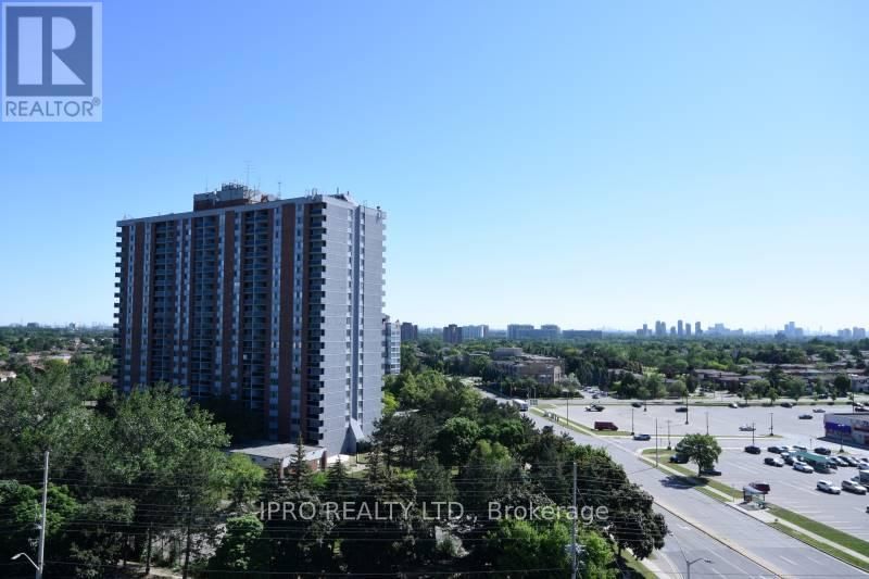 1004 - 1359 RATHBURN ROAD Image 27