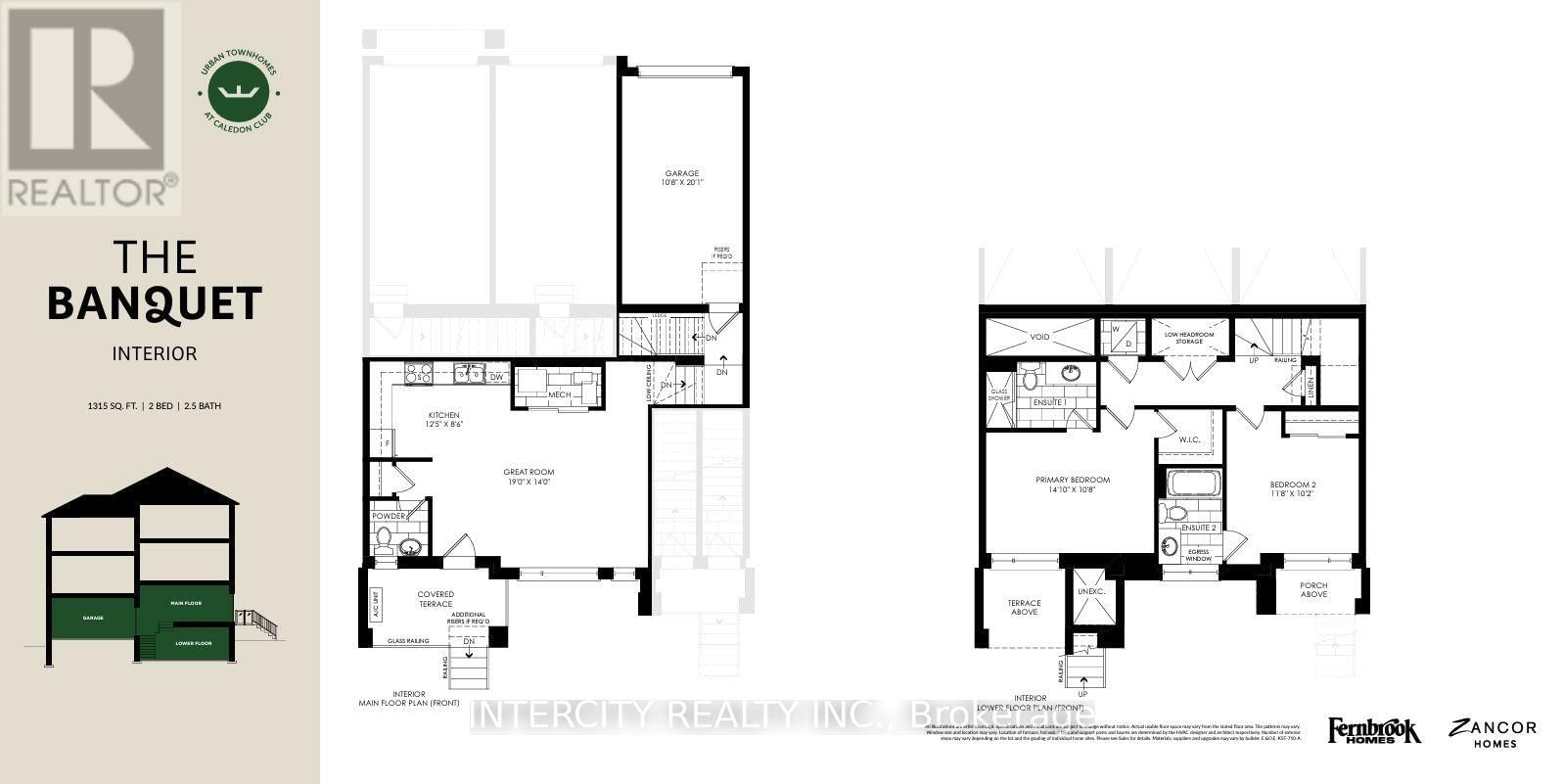 13Z - 561 TIM MANLEY AVENUE Image 3
