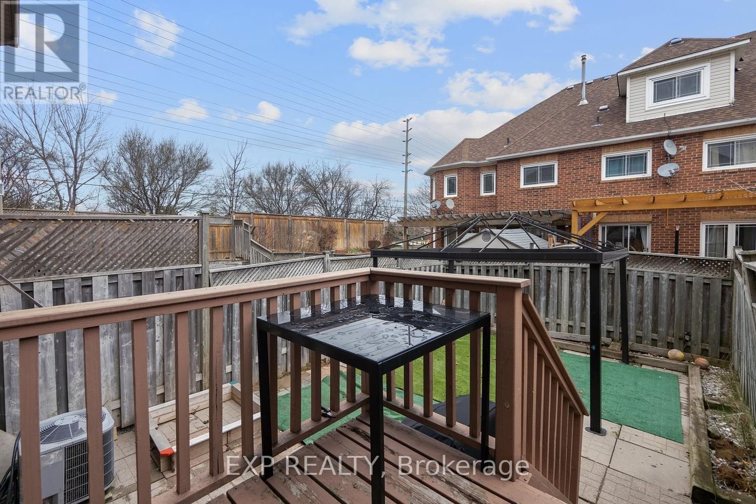 6983 DUNNVIEW COURT S Image 30