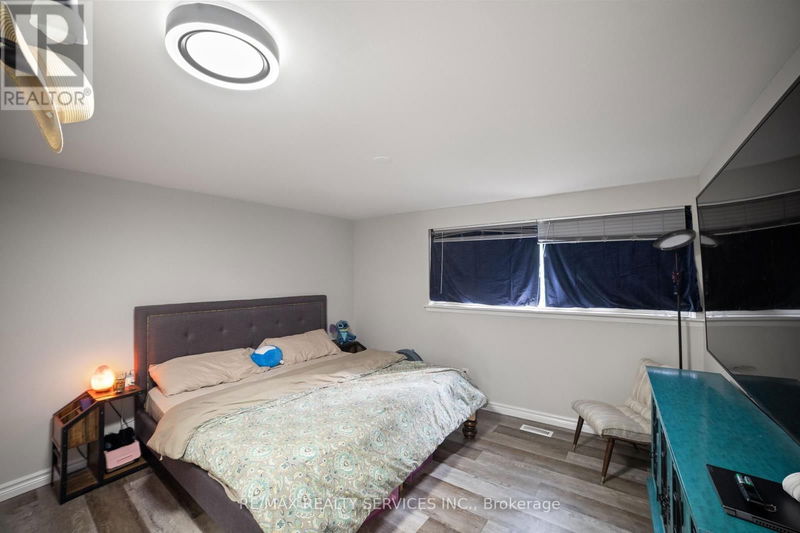 231 Archdekin Drive  Brampton (Madoc), L6V1Y8 | Image 13