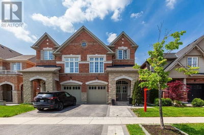 52 Mcpherson Road  Caledon, L7C4A7 | Image 1