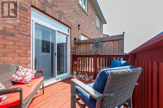 52 Mcpherson Road  Caledon, L7C4A7 | Image 6