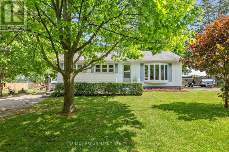 6299 Guelph Line  Burlington, L7P0A6 | Image 10