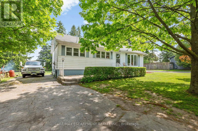 6299 Guelph Line  Burlington, L7P0A6 | Image 11