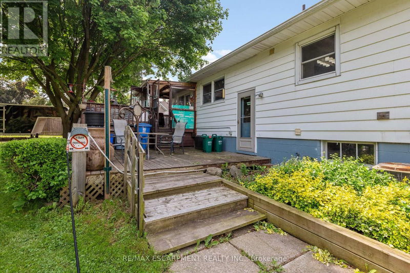 6299 Guelph Line  Burlington, L7P0A6 | Image 12