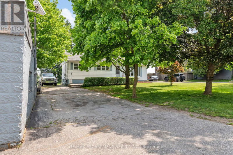 6299 Guelph Line  Burlington, L7P0A6 | Image 14