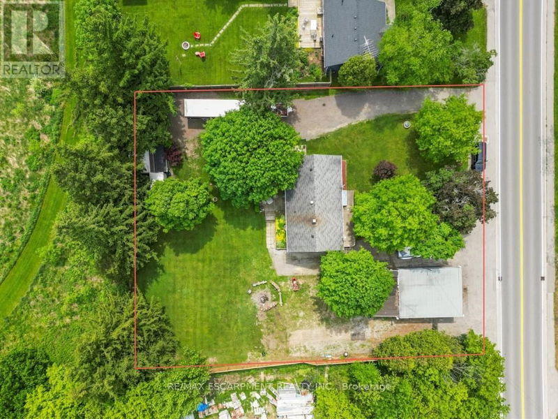 6299 Guelph Line  Burlington, L7P0A6 | Image 2