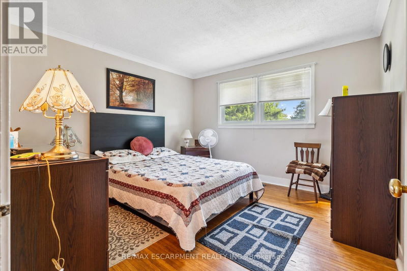 6299 Guelph Line  Burlington, L7P0A6 | Image 21