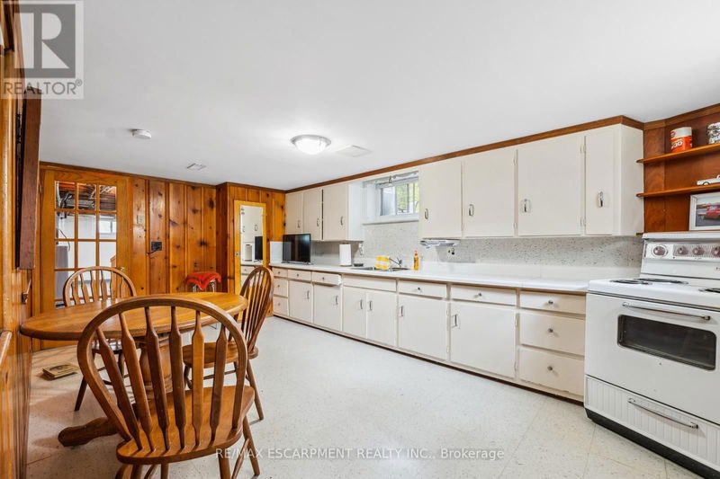 6299 Guelph Line  Burlington, L7P0A6 | Image 25