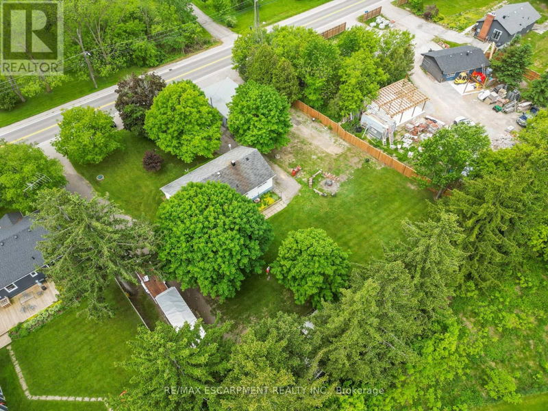 6299 Guelph Line  Burlington, L7P0A6 | Image 6