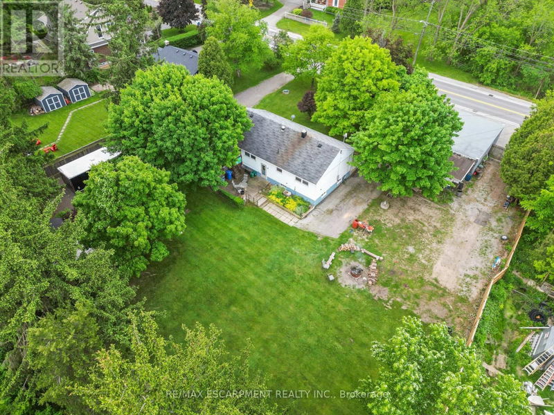 6299 Guelph Line  Burlington, L7P0A6 | Image 7