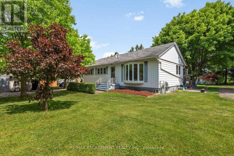 6299 Guelph Line  Burlington, L7P0A6 | Image 9