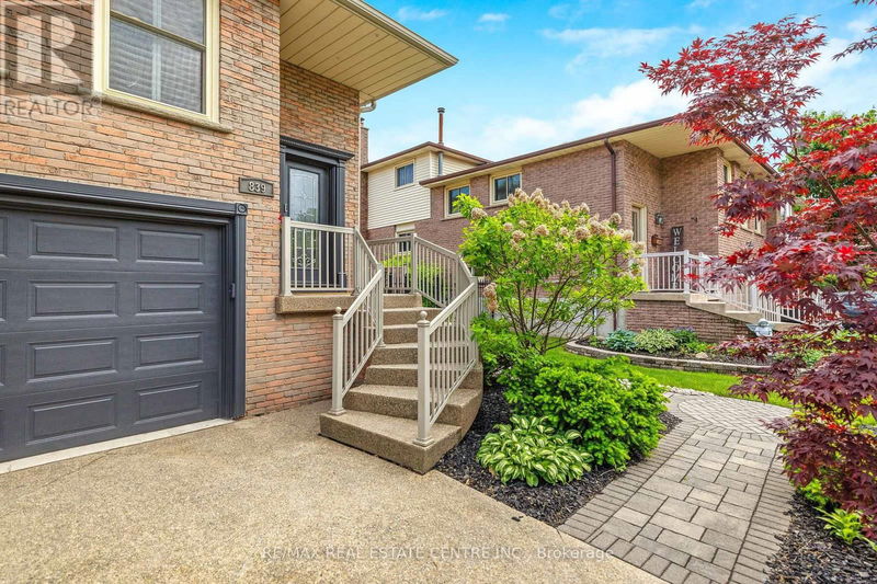 839 Merritt Drive  Milton (Timberlea), L9T4J9 | Image 5