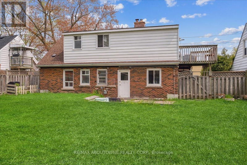 2077 Leighland Road  Burlington (Freeman), L7R3S9 | Image 11