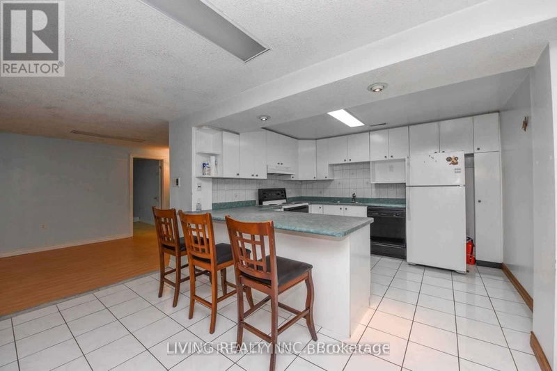 5049 Elderview Court  Mississauga (Central Erin Mills), L5M5A9 | Image 22