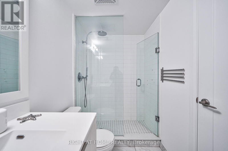  1409 - 56 Annie Craig Drive  Toronto (Mimico), M8V0C8 | Image 25