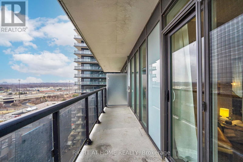  1409 - 56 Annie Craig Drive  Toronto (Mimico), M8V0C8 | Image 28