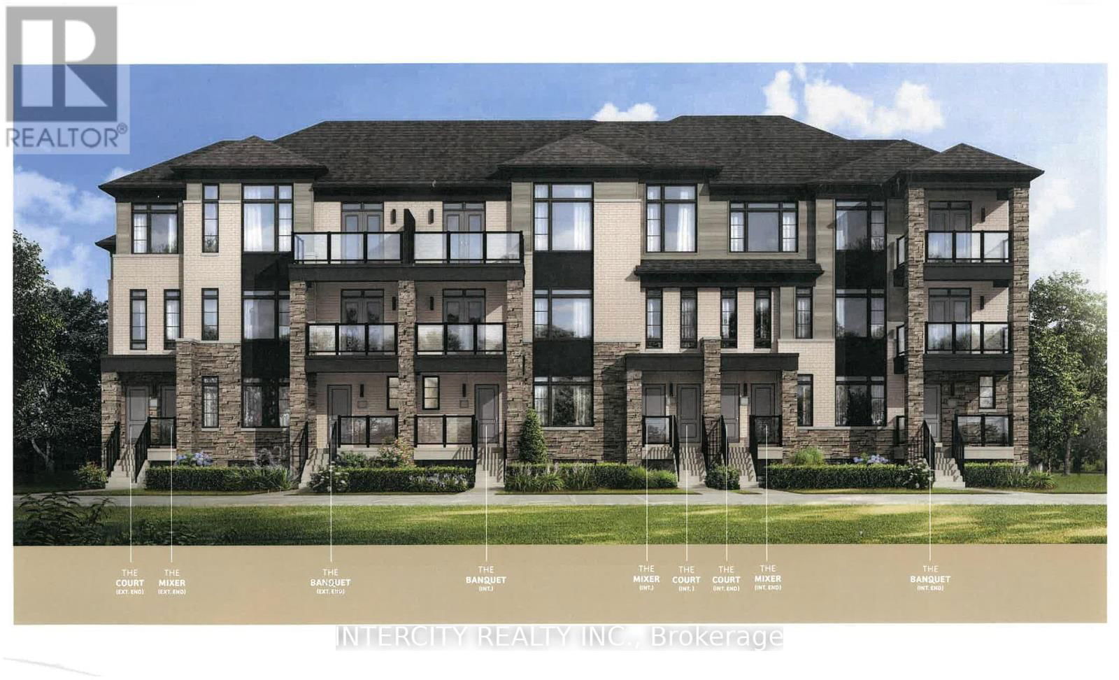 Lot 22F TIM MANLEY AVENUE Image 1