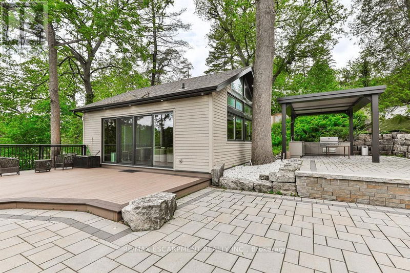 1420 Stavebank Road  Mississauga (Mineola), L5G2V3 | Image 34