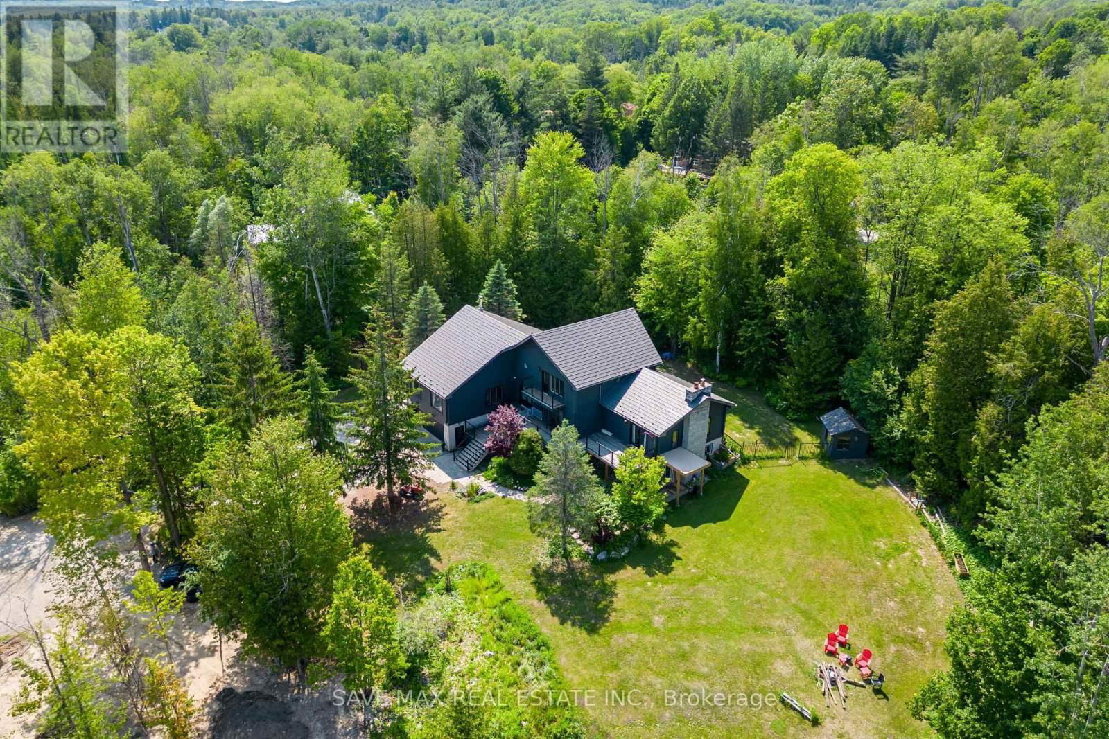 2654 FORKS OF THE CREDIT ROAD Image 1