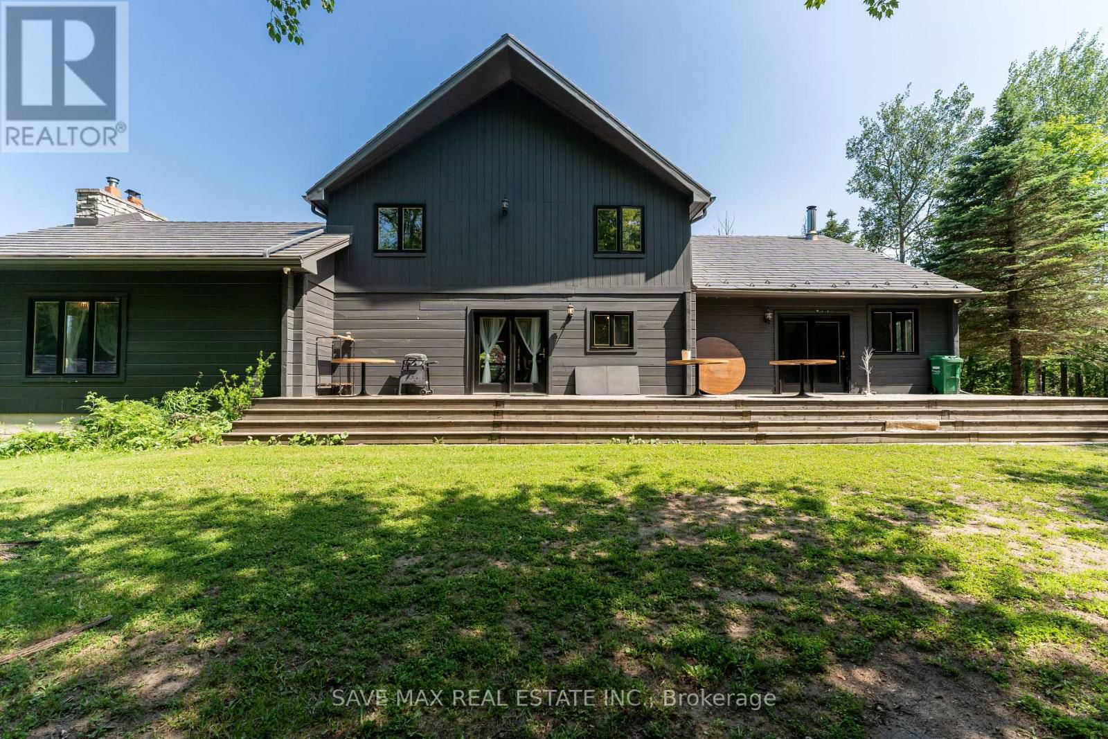 2654 FORKS OF THE CREDIT ROAD Image 10