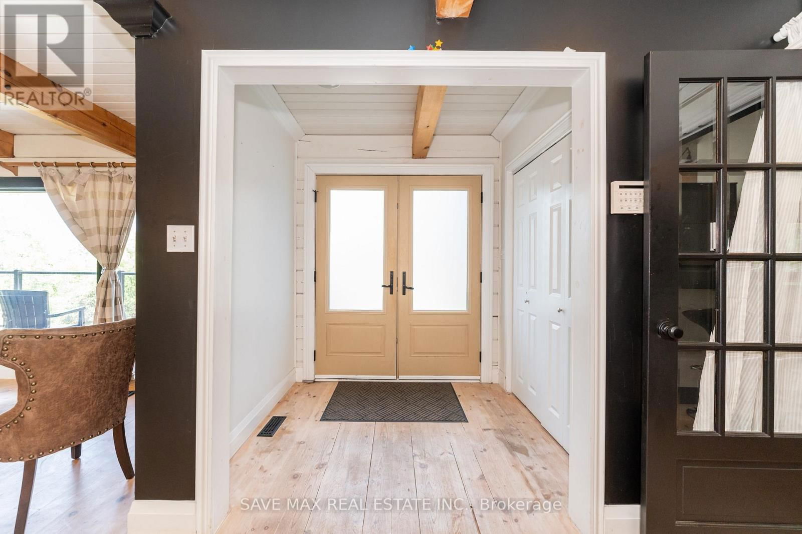 2654 FORKS OF THE CREDIT ROAD Image 11