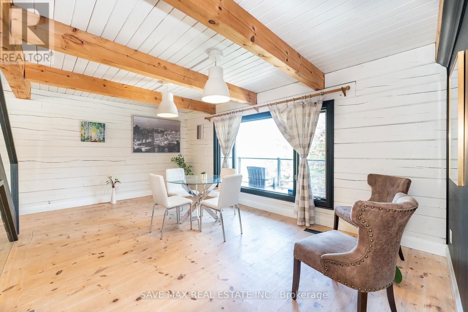 2654 FORKS OF THE CREDIT ROAD Image 13
