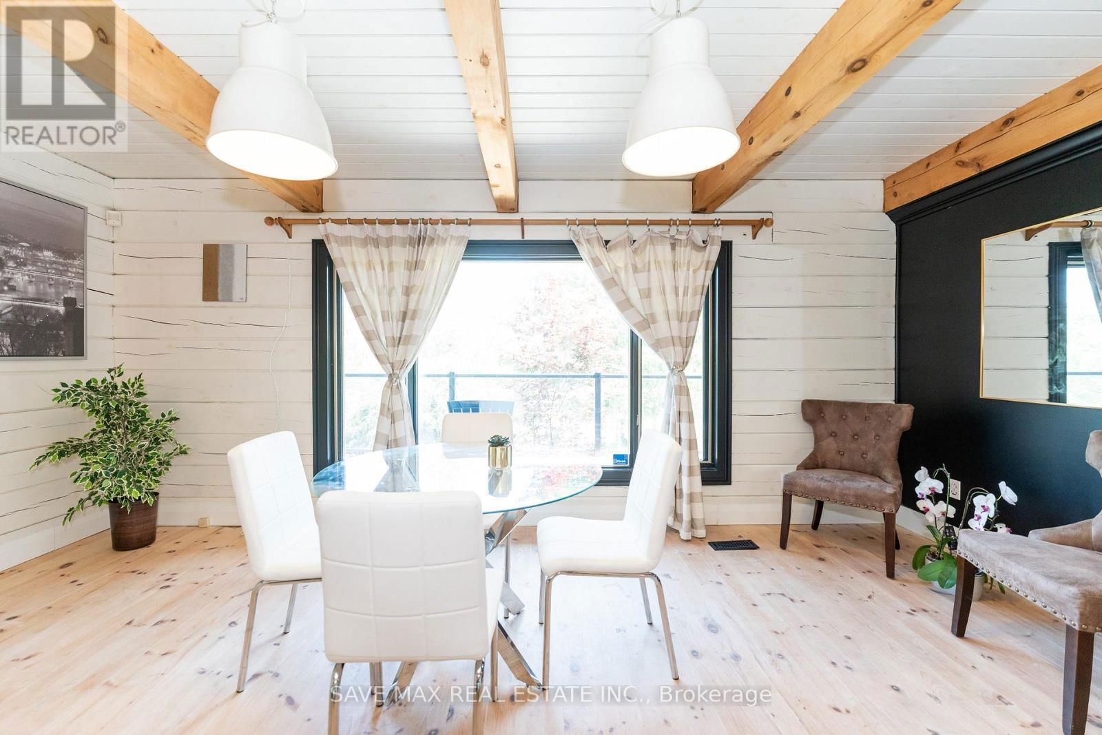 2654 FORKS OF THE CREDIT ROAD Image 14