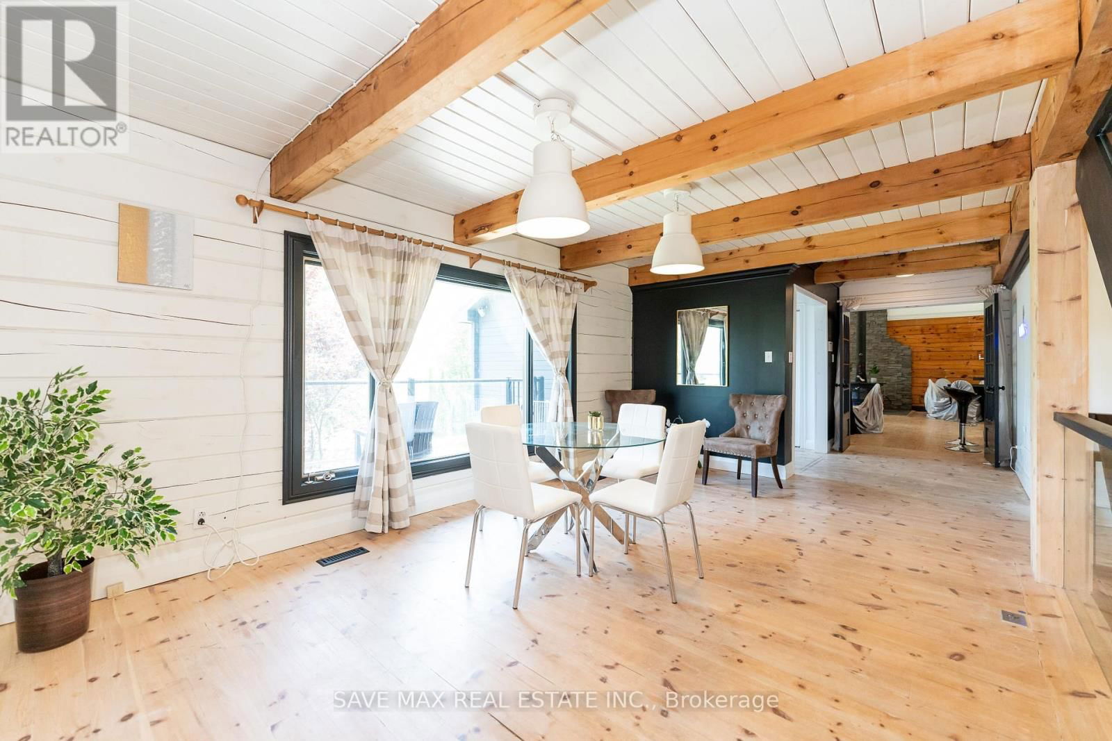 2654 FORKS OF THE CREDIT ROAD Image 15