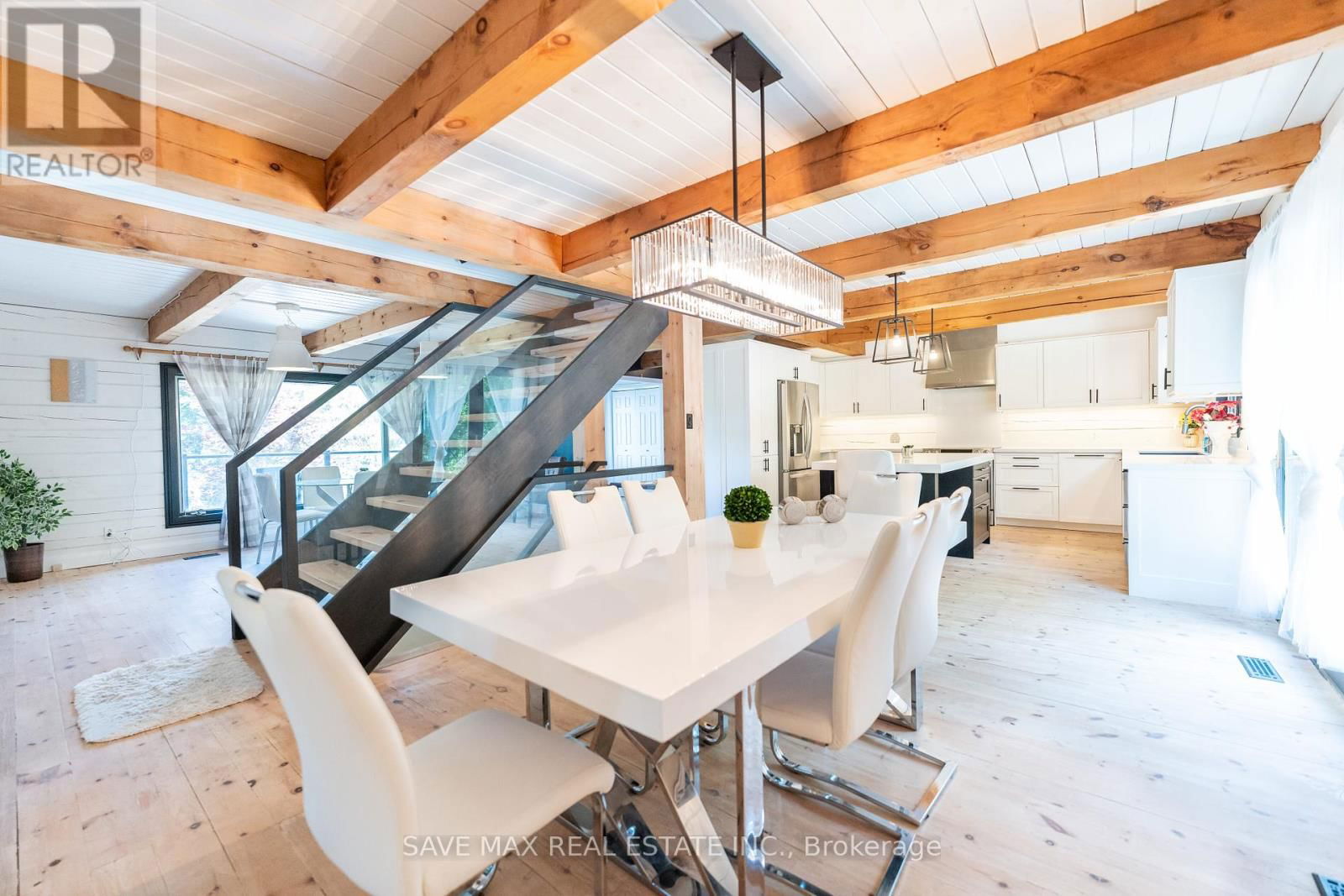 2654 FORKS OF THE CREDIT ROAD Image 17