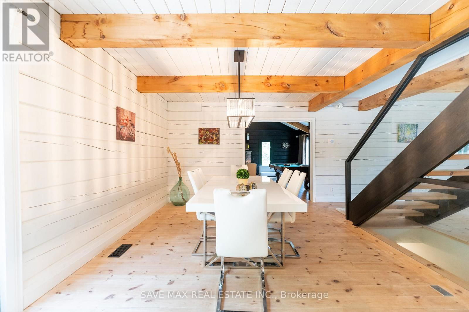 2654 FORKS OF THE CREDIT ROAD Image 18