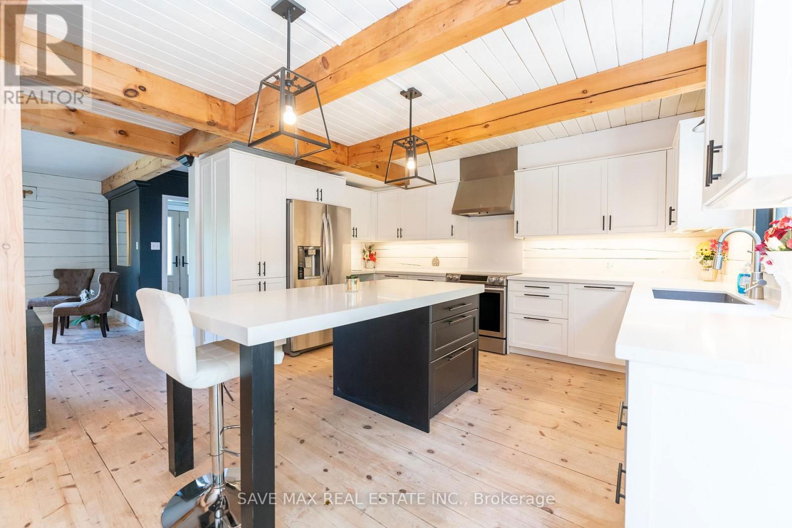 2654 FORKS OF THE CREDIT ROAD Image 19