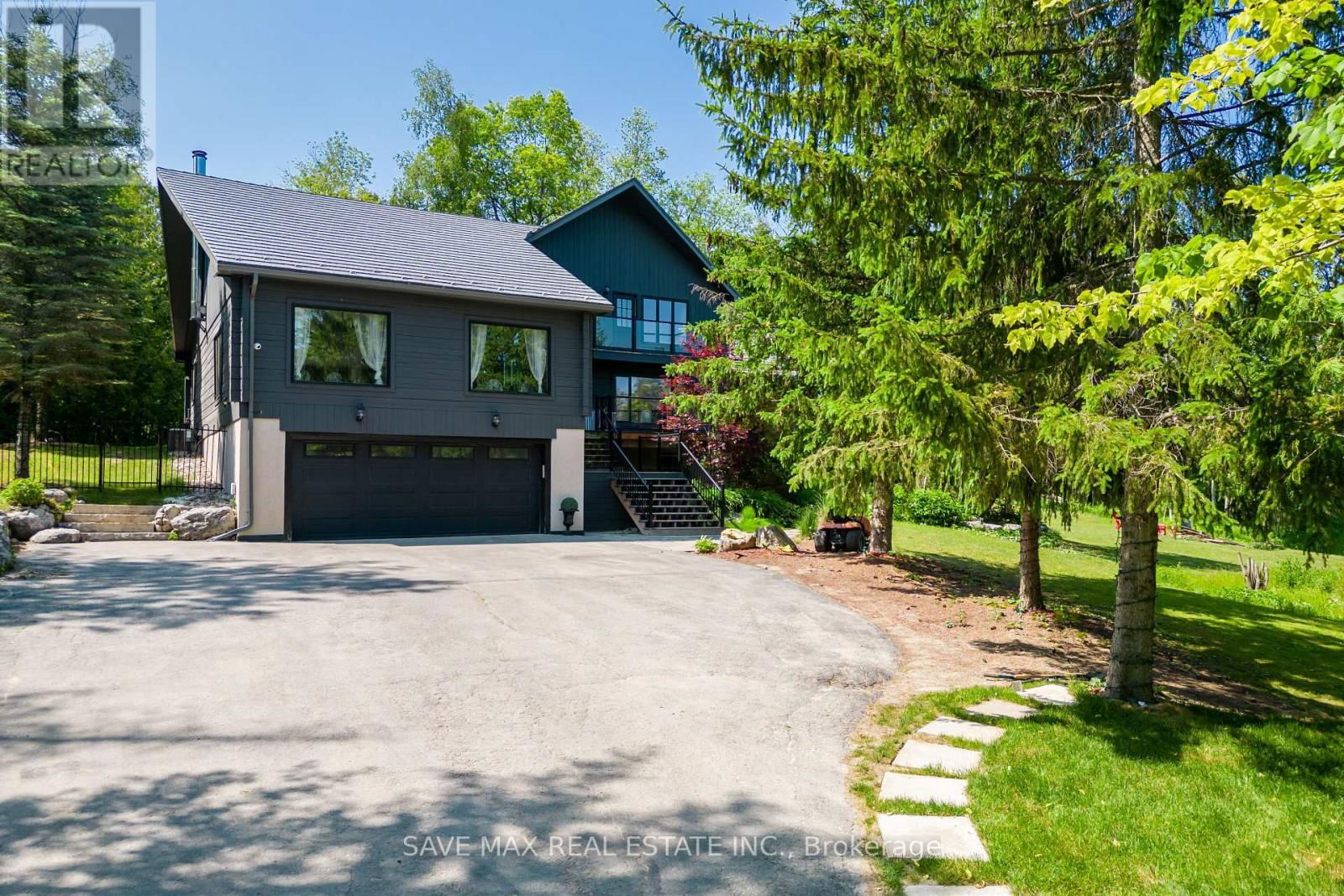 2654 FORKS OF THE CREDIT ROAD Image 2