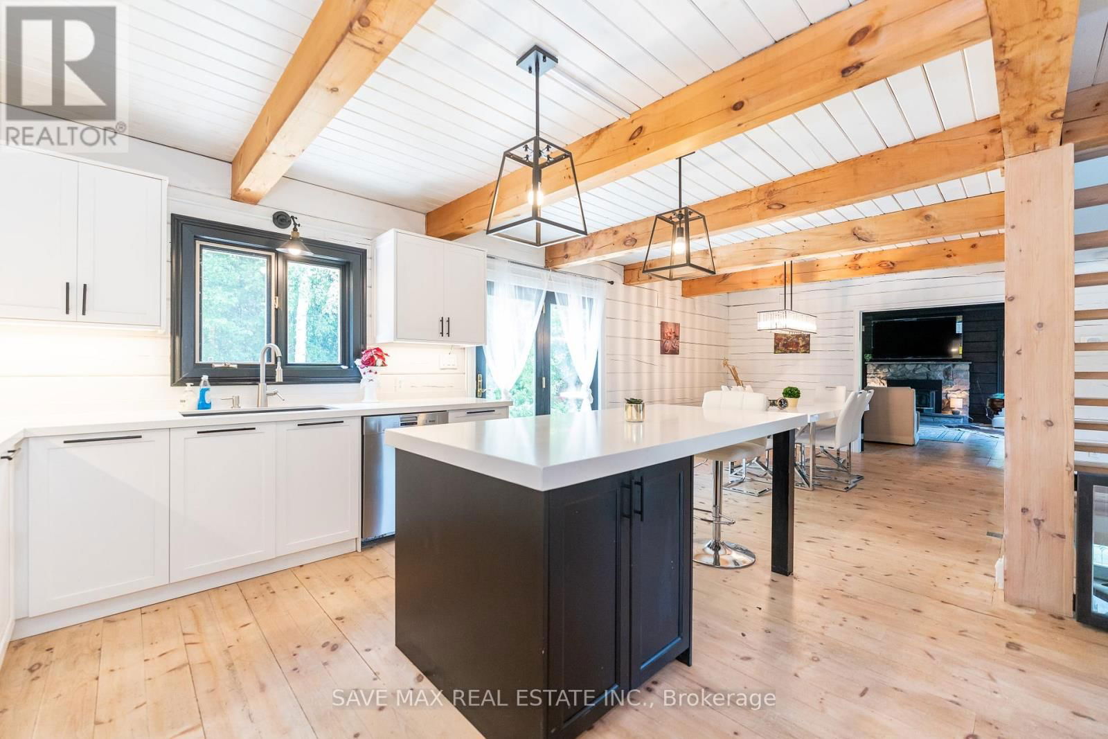 2654 FORKS OF THE CREDIT ROAD Image 20