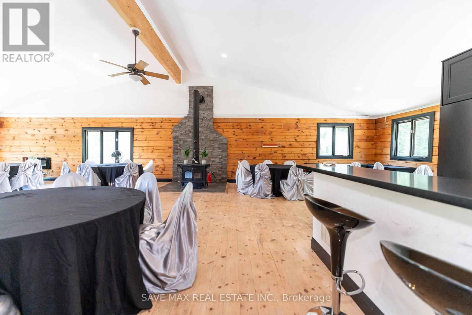 2654 FORKS OF THE CREDIT ROAD Image 21