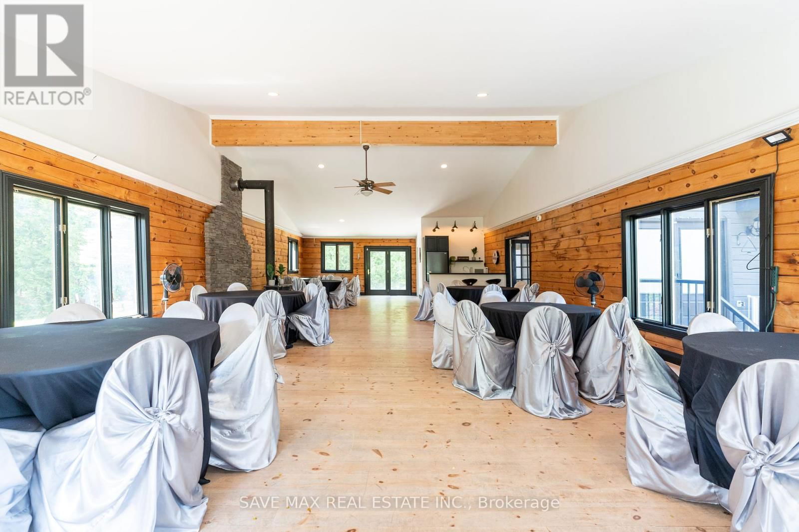 2654 FORKS OF THE CREDIT ROAD Image 22
