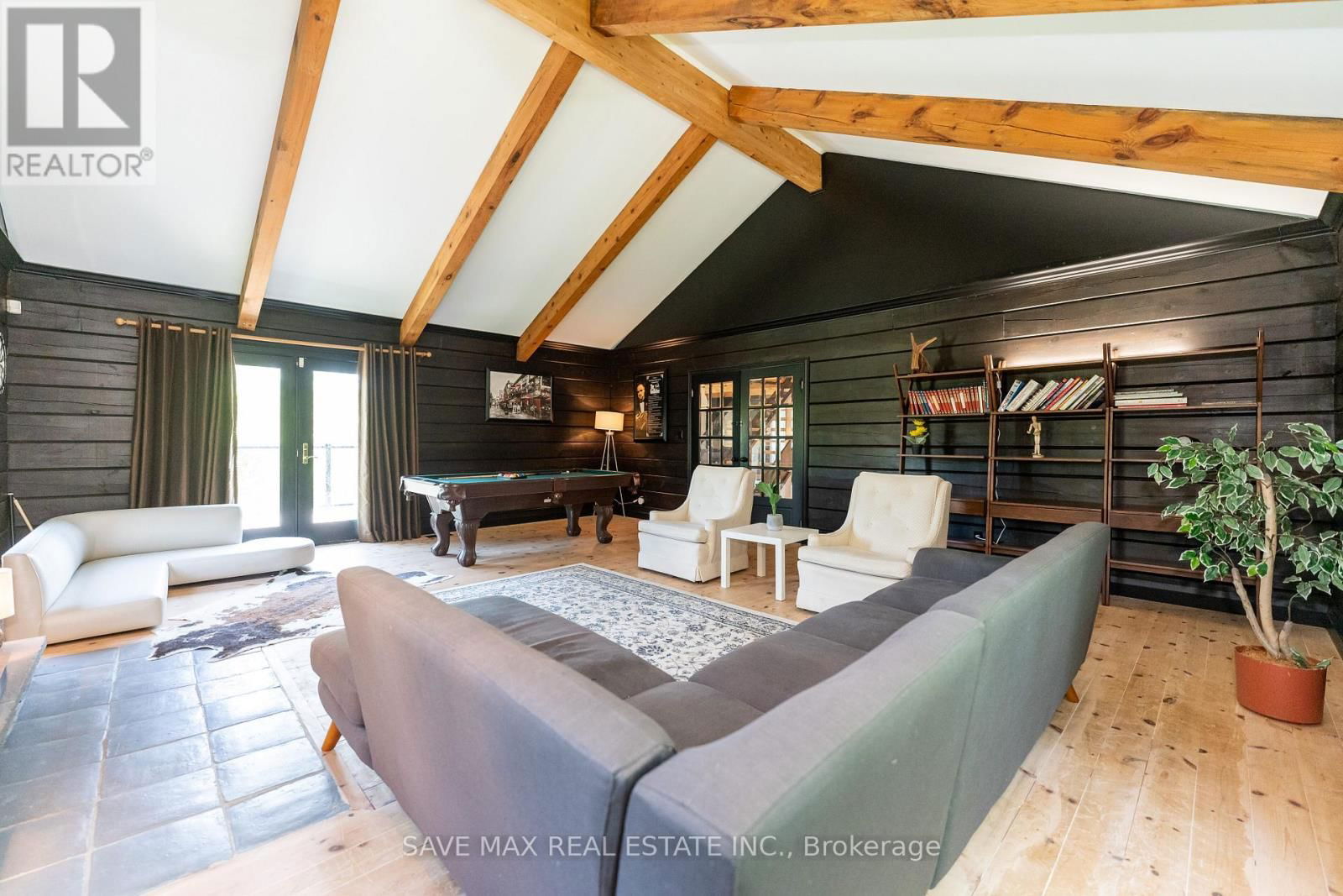 2654 FORKS OF THE CREDIT ROAD Image 26