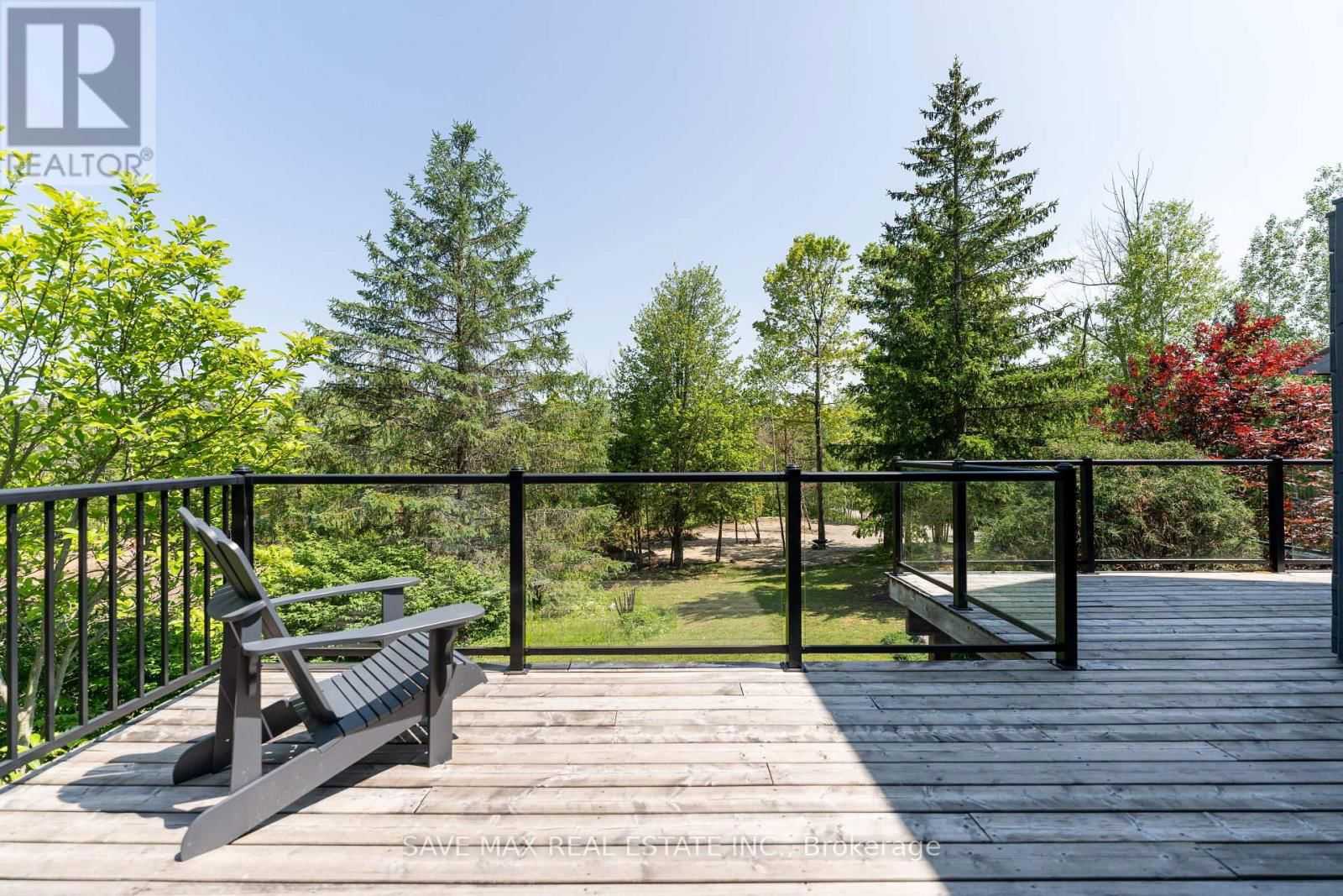 2654 FORKS OF THE CREDIT ROAD Image 28