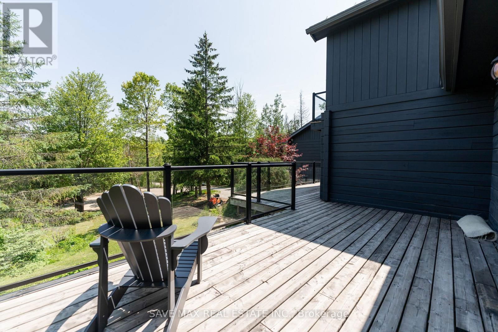 2654 FORKS OF THE CREDIT ROAD Image 29
