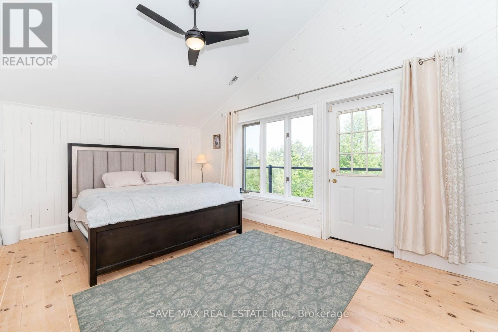 2654 FORKS OF THE CREDIT ROAD Image 31