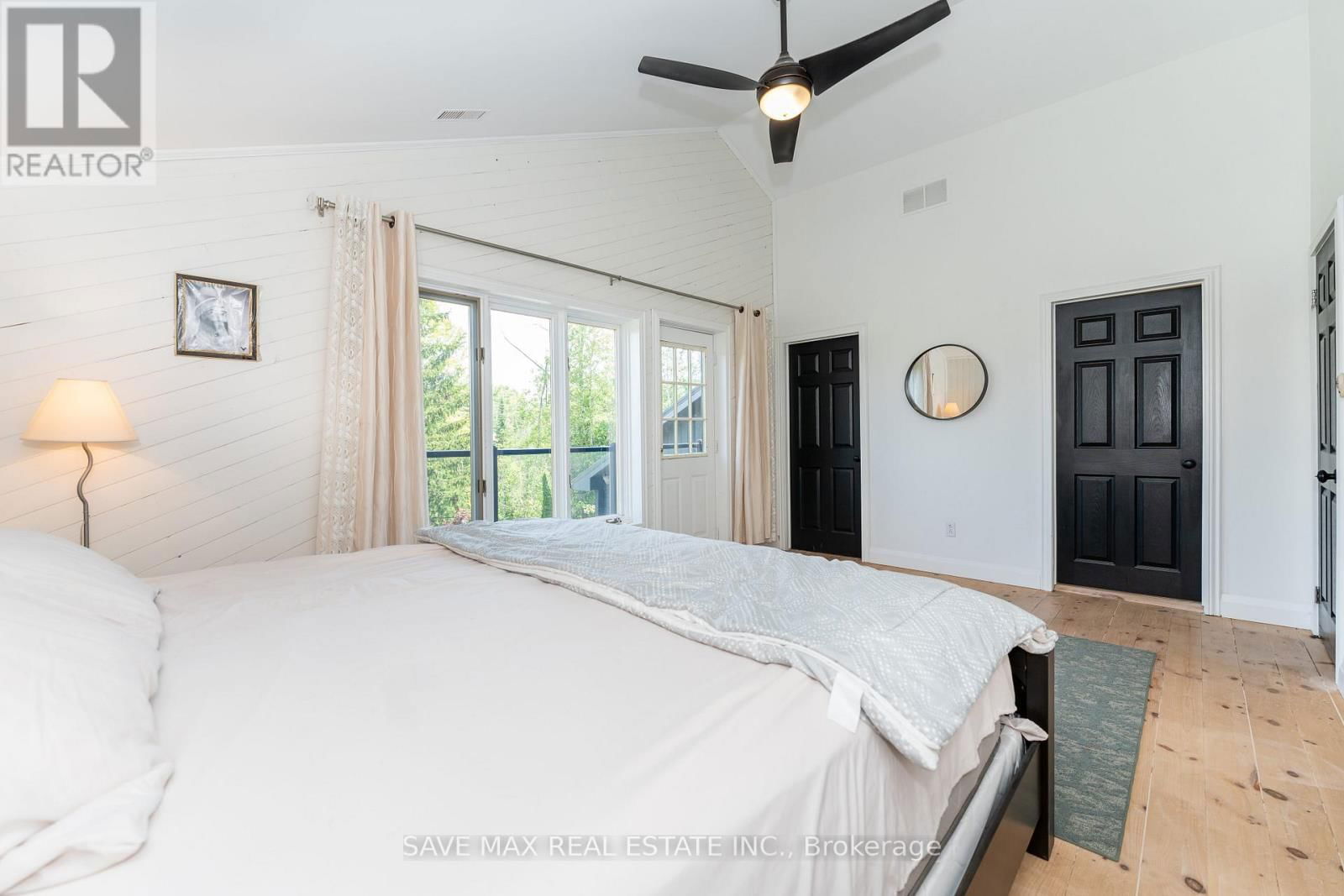 2654 FORKS OF THE CREDIT ROAD Image 32