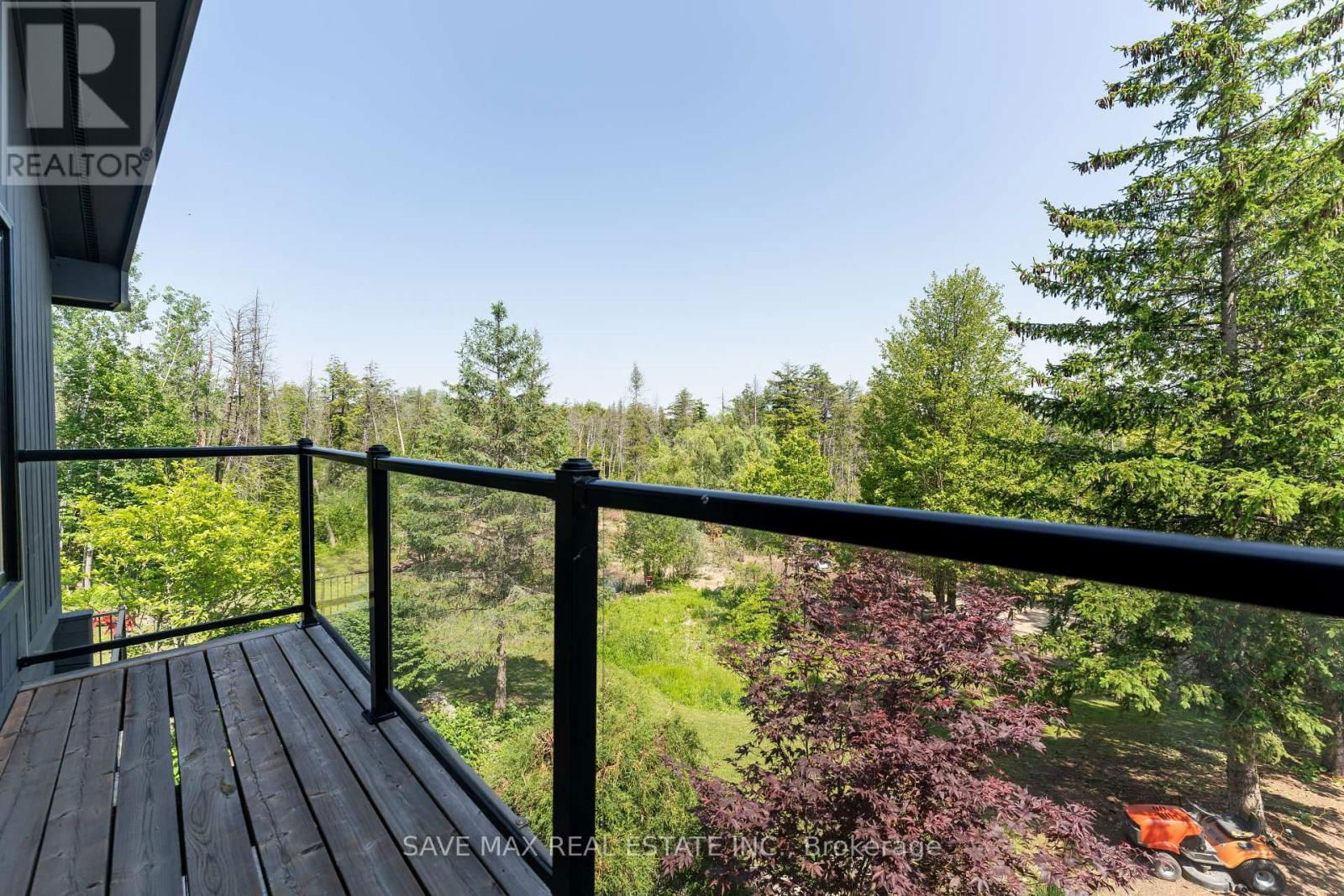 2654 FORKS OF THE CREDIT ROAD Image 33