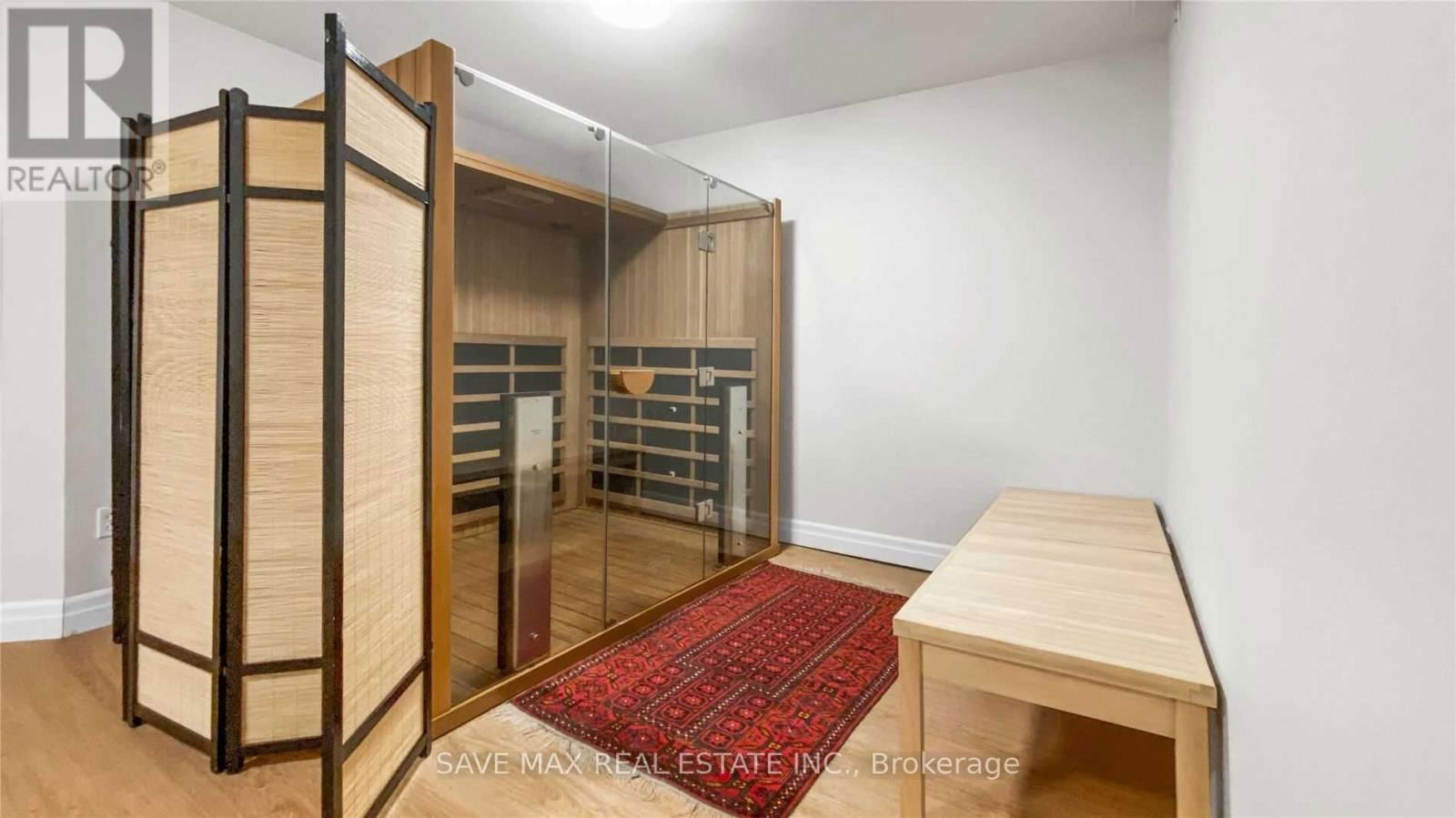 2654 FORKS OF THE CREDIT ROAD Image 35