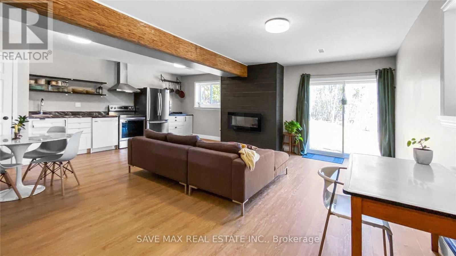 2654 FORKS OF THE CREDIT ROAD Image 36