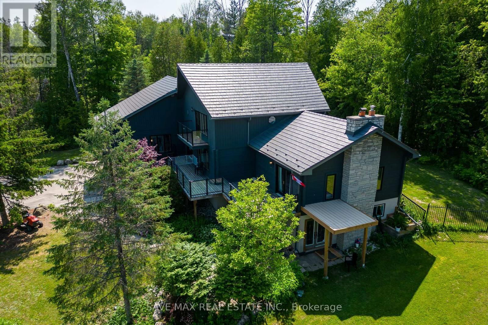 2654 FORKS OF THE CREDIT ROAD Image 4