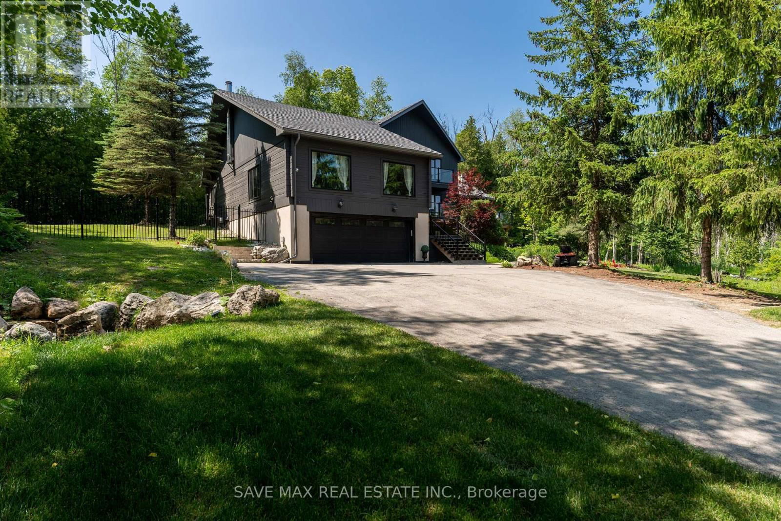 2654 FORKS OF THE CREDIT ROAD Image 5
